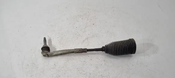 Mercedes-Benz GLC C253 Steering tie rod 744776