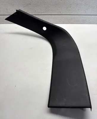 Volvo V40 Tailgate trim 31305468