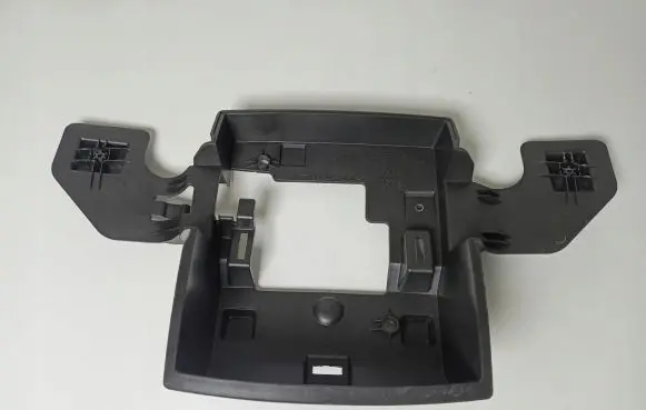 Dodge Challenger Headlining roof cover 2594565
