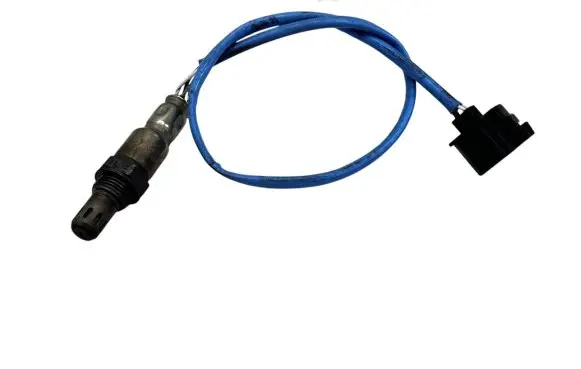 Mercedes-Benz GLC C253 Lambda probe sensor A0005421600