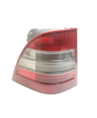 Mercedes-Benz ML W163 Rear/tail lights A1638200164 1638200164
