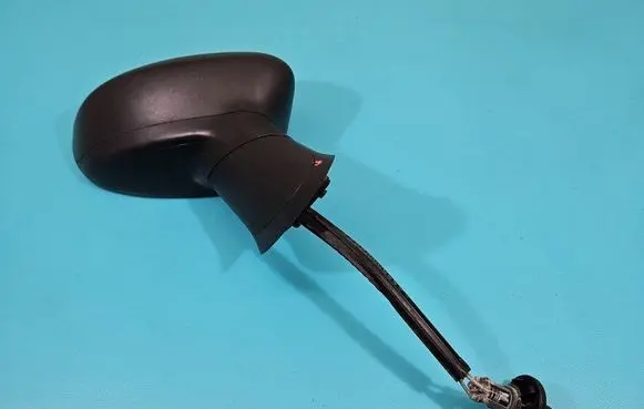 Fiat Linea Front door electric wing mirror IMPRK1485199