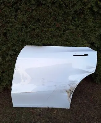 Tesla Model Y Rear door 149359500D