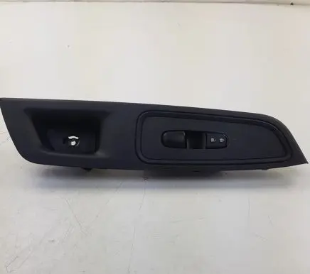 Nissan Micra K14 Electric window control switch