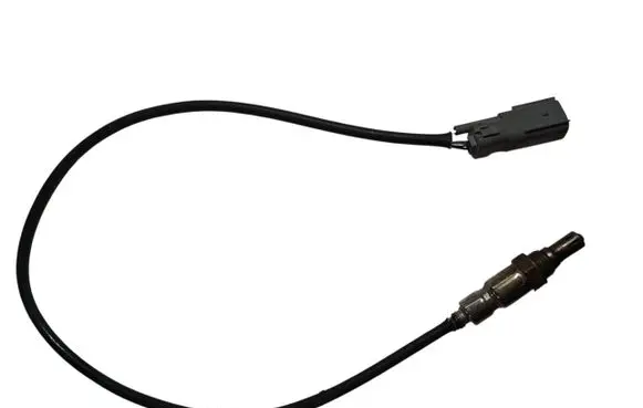 Ford Focus Lambda probe sensor F1F19Y460AA01