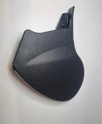 Ford Mustang VI Seat trim FR3B6362180