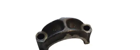 Mitsubishi L200 Camshaft holder NOCODE
