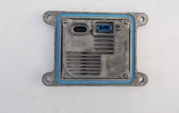 KIA Niro Xenon control unit/module AB3150601HQ