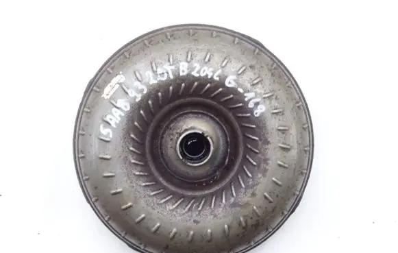 Volkswagen Beetle 1302 Clutch set kit 40A030