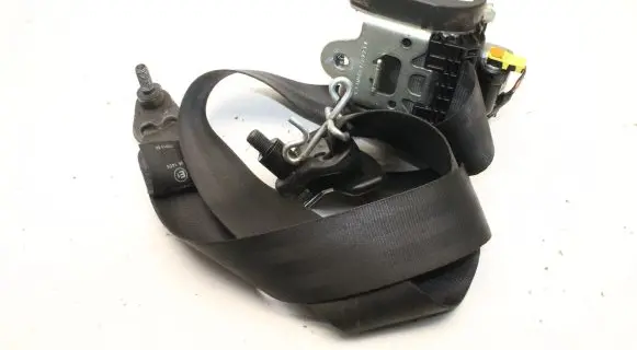 Ford Transit - Tourneo Connect Front seatbelt DT11K61295CBW