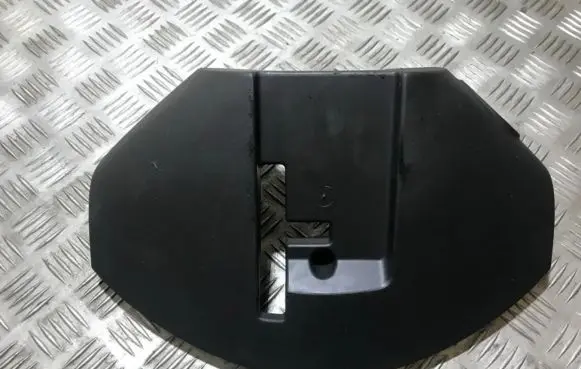 Opel Signum Other interior part 9191043 230635620