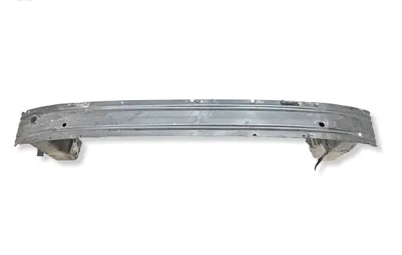 Opel Astra J Front bumper cross member 13259739