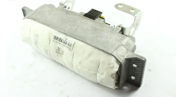Audi A6 S6 C6 4F Passenger airbag 4F1880204G
