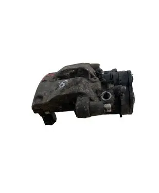 Mercedes-Benz C W205 Rear brake caliper 123456