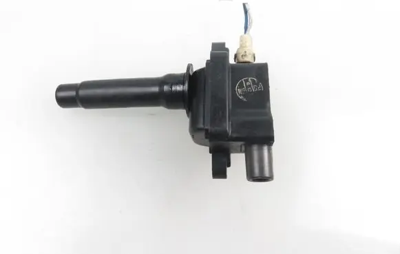 KIA Sportage High voltage ignition coil 