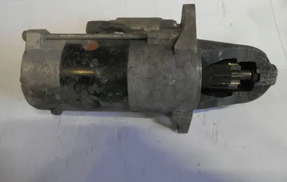Subaru Legacy Starter motor 23300AA620