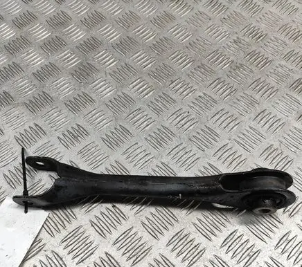 Tesla Model 3 Rear upper control arm/wishbone 104442700C