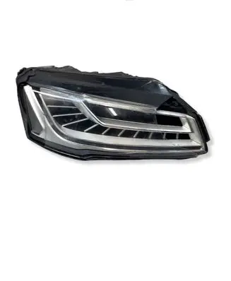Audi A8 S8 D4 4H Headlight/headlamp 4H0941036