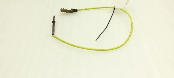 Nissan Qashqai Exhaust gas temperature sensor 226407817R