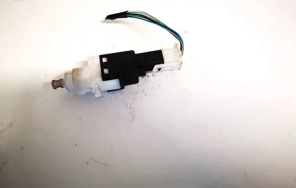 Fiat Bravo Brake pedal sensor switch 46840510