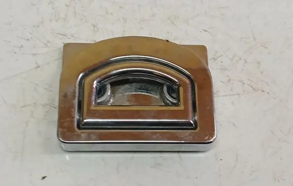 Ford Mondeo Mk III Other exterior part 1S71N313A 1S71-N313A