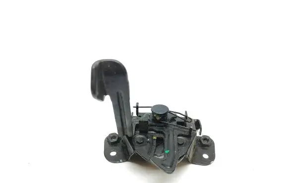 KIA Ceed Engine bonnet/hood lock/catch