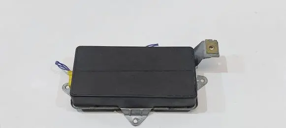 Mercedes-Benz A W168 Side airbag 606055