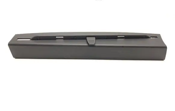 BMW 5 F10 F11 Rear door window curtain/sunshade 9174170