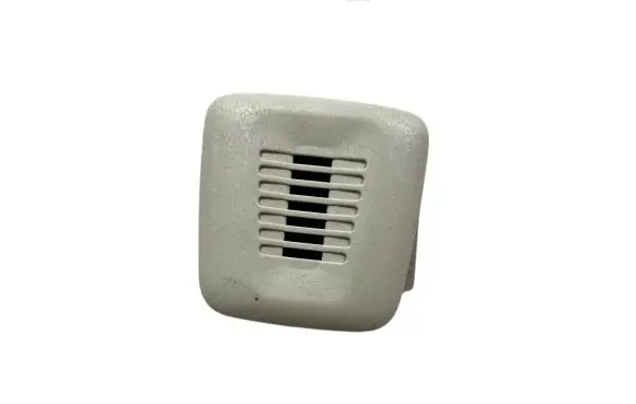 Mini Cooper Countryman R60 Microphone (bluetooth/phone) 9263744 0158463 07690000