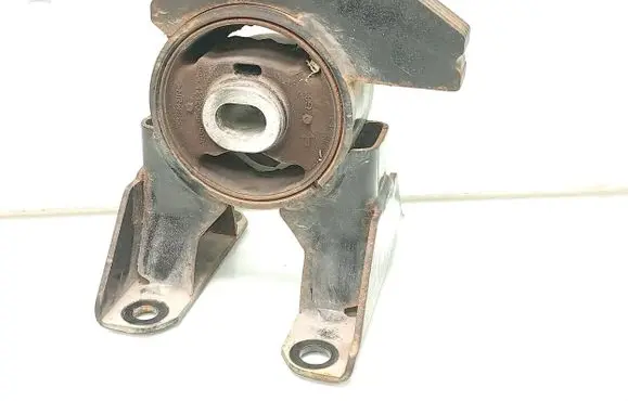 Nissan Leaf I (ZE0) Engine mount bracket 113203NF0A