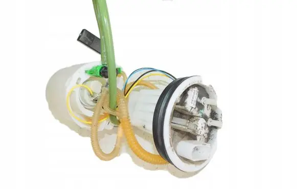 Seat Exeo (3R) In-tank fuel pump 8E0955451AP