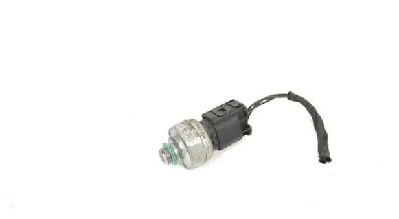 BMW 3 E90 E91 Air conditioning (A/C) pressure sensor 64539181464 9181464
