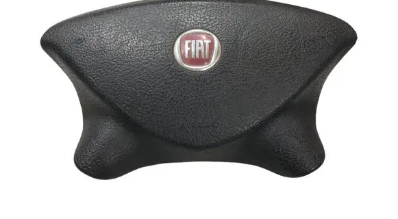 Fiat Scudo Steering wheel airbag CA103740ZD 14012996ZD01 5AVB3B0078124E
