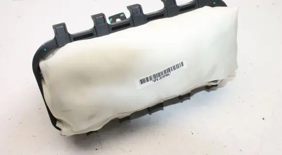 Opel Mokka Passenger airbag 42538409