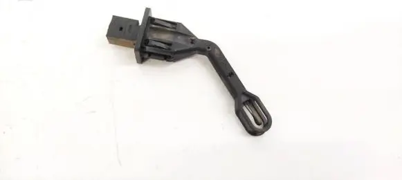 Volvo V70 Interior temperature sensor 107052080