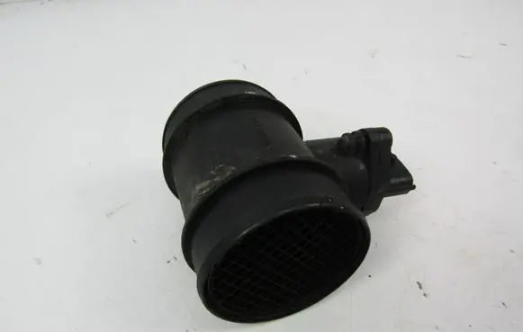 Opel Combo C Mass air flow meter 0281002618