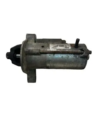 Volvo V50 Starter motor 3M5T11000CF