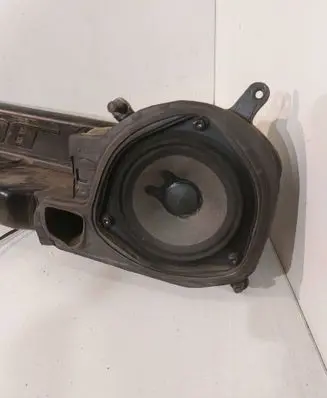 Audi A8 S8 D2 4D Front door speaker 2752555948