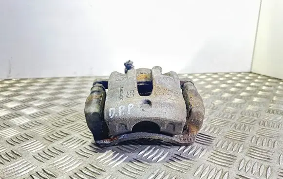 Hyundai i20 (GB IB) Front brake caliper BC140275
