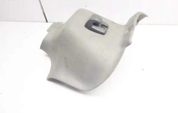 Renault Master II (A) pillar trim 8200282113