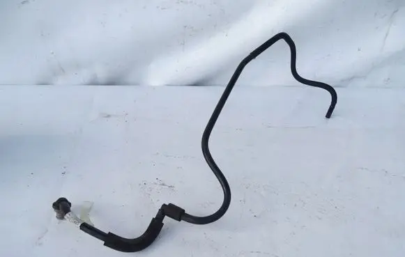 Ford Focus Vacuum valve CM5G9S468GC