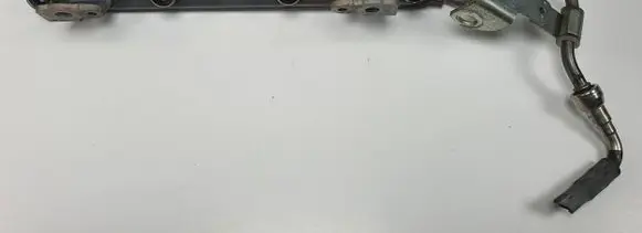 Nissan NV200 Fuel main line pipe