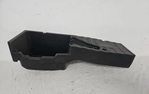 BMW X6 F16 Other interior part 7314710