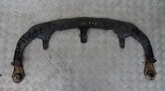 Opel Insignia A Front bumper support beam INIGNIAABELKADOLNA