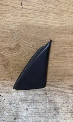 Volvo V70 Other interior part 9151936