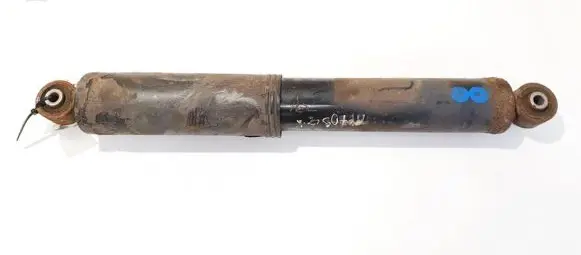 Opel Antara Rear shock absorber/damper