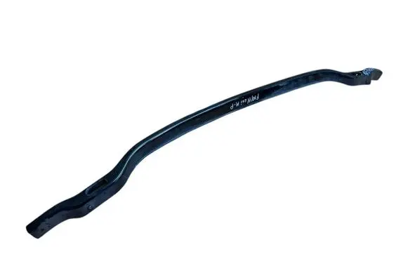 BMW 5 F10 F11 Front bumper cross member 51118037631 8037631 17023811