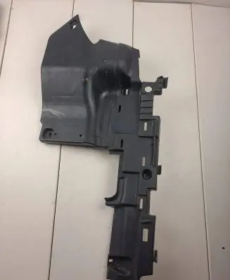 Dodge Durango Other interior part 5057791