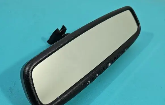 Infiniti QX60 L50 Rear view mirror (interior) 4112A-0B12HL4 IMPRK1479167
