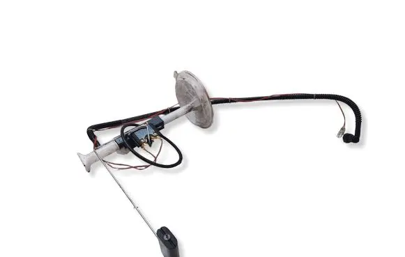 Nissan X-Trail T32 Fuel level sensor 250604BE1A